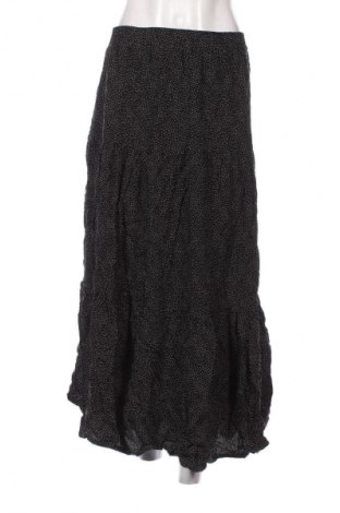 Rock Cotton On, Größe XL, Farbe Mehrfarbig, Preis 15,99 €