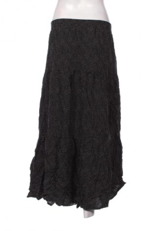 Rock Cotton On, Größe XL, Farbe Mehrfarbig, Preis 15,99 €