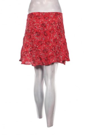Szoknya Cotton On, Méret M, Szín Sokszínű, Ár 5 199 Ft