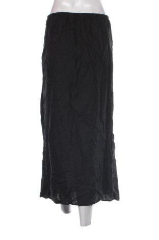 Fustă Cotton On, Mărime M, Culoare Negru, Preț 78,99 Lei