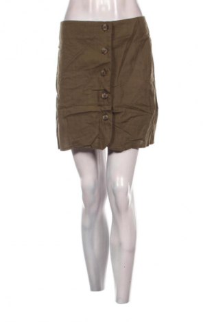 Sukně Cotton On, Velikost M, Barva Zelená, Cena  309,00 Kč