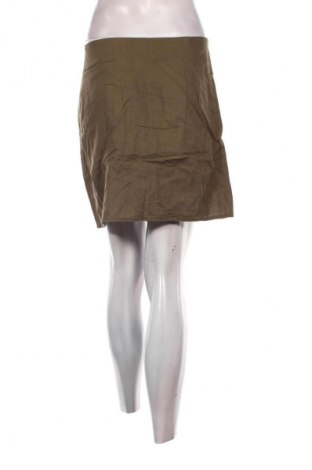 Sukně Cotton On, Velikost M, Barva Zelená, Cena  309,00 Kč