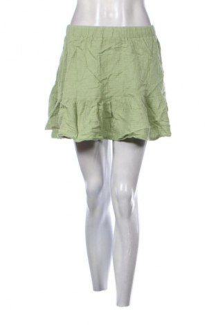Spódnica Cotton On, Rozmiar S, Kolor Zielony, Cena 62,99 zł