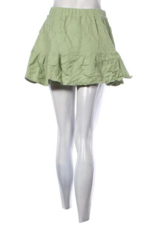 Spódnica Cotton On, Rozmiar S, Kolor Zielony, Cena 62,99 zł