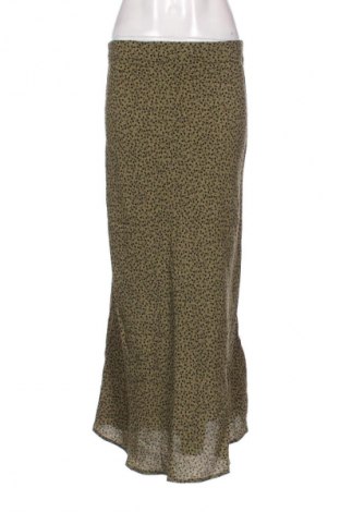 Szoknya Cotton On, Méret M, Szín Sokszínű, Ár 3 619 Ft