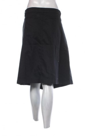 Φούστα Cream, Μέγεθος XXL, Χρώμα Μαύρο, Τιμή 79,99 €