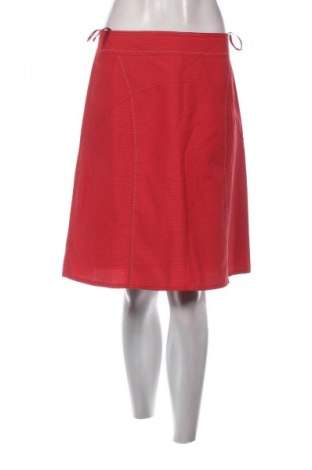 Rock Crisca, Größe M, Farbe Mehrfarbig, Preis € 20,92