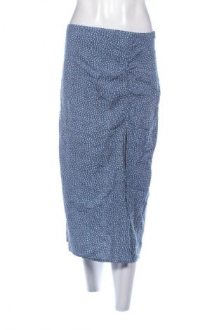 Sukňa Cropp, Veľkosť M, Farba Viacfarebná, Cena  20,97 €