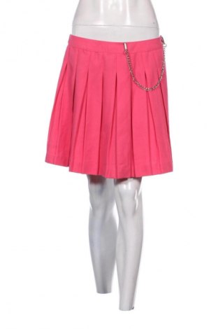 Rock Cropp, Größe M, Farbe Rosa, Preis € 20,97