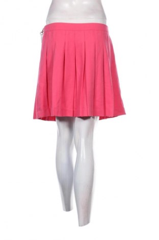 Rock Cropp, Größe M, Farbe Rosa, Preis € 20,97
