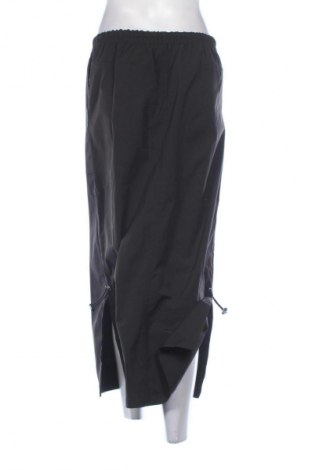 Φούστα Cropp, Μέγεθος M, Χρώμα Μαύρο, Τιμή 20,97 €