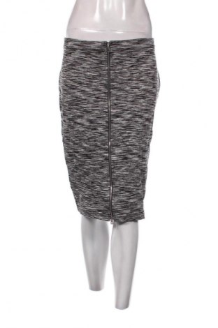 Fustă Cubus, Mărime L, Culoare Multicolor, Preț 122,99 Lei