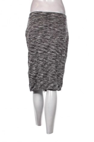Fustă Cubus, Mărime L, Culoare Multicolor, Preț 122,99 Lei