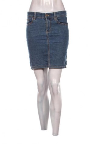 Rock Cubus, Größe S, Farbe Blau, Preis € 20,99