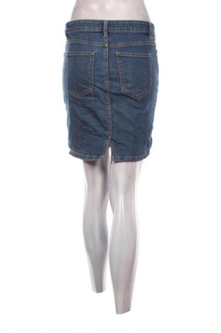 Rock Cubus, Größe S, Farbe Blau, Preis € 20,99