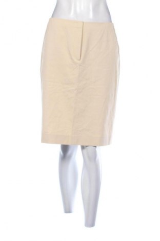 Sukňa DKNY, Veľkosť M, Farba Béžová, Cena  41,94 €