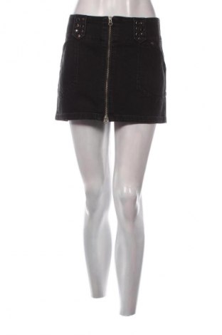 Φούστα DKNY Jeans, Μέγεθος L, Χρώμα Μαύρο, Τιμή 41,98 €
