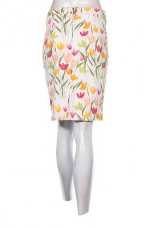 Fustă Danini, Mărime S, Culoare Multicolor, Preț 50,00 Lei