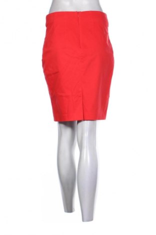 Φούστα Danini, Μέγεθος S, Χρώμα Κόκκινο, Τιμή 9,72 €