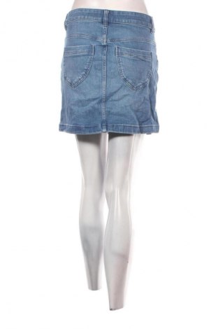 Fustă Dannii Minogue for Target, Mărime XS, Culoare Albastru, Preț 98,99 Lei
