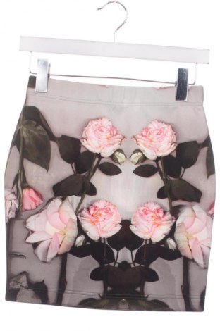 Rock Daphne, Größe XS, Farbe Mehrfarbig, Preis 20,97 €