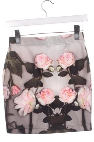 Rock Daphne, Größe XS, Farbe Mehrfarbig, Preis 20,97 €