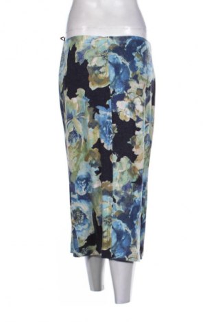 Fustă Daphne, Mărime M, Culoare Multicolor, Preț 107,89 Lei