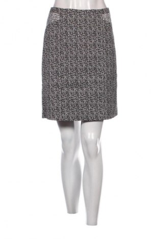 Fustă David Lawrence, Mărime S, Culoare Multicolor, Preț 186,99 Lei