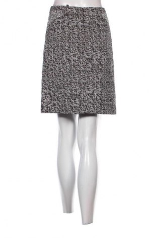 Fustă David Lawrence, Mărime S, Culoare Multicolor, Preț 186,99 Lei