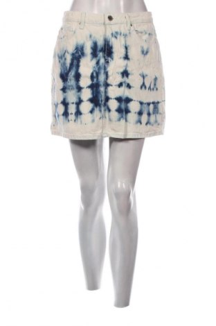 Fustă Denim&Co., Mărime M, Culoare Multicolor, Preț 43,99 Lei