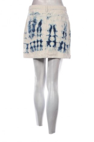 Fustă Denim&Co., Mărime M, Culoare Multicolor, Preț 43,99 Lei