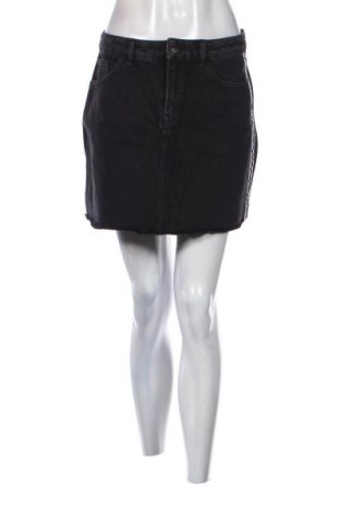 Rock Denim Co., Größe M, Farbe Grau, Preis 14,99 €