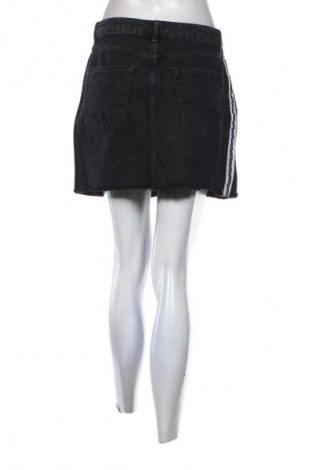 Rock Denim Co., Größe M, Farbe Grau, Preis 14,99 €