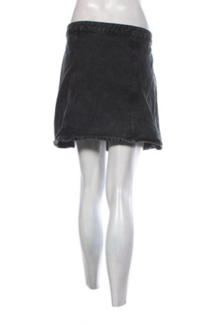 Spódnica Denim&Co., Rozmiar 3XL, Kolor Czarny, Cena 38,99 zł