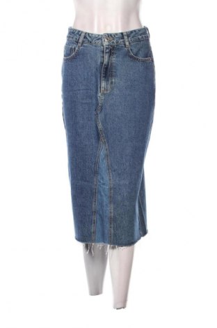 Rock Denimart, Größe S, Farbe Blau, Preis 31,99 €
