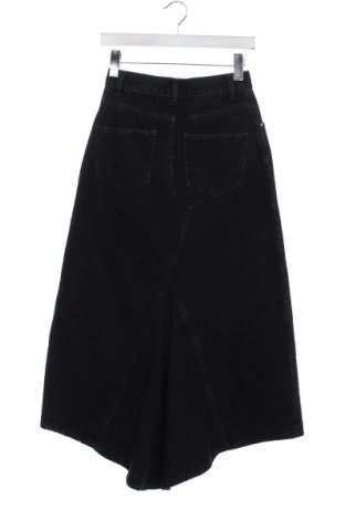 Sukňa Denimart, Veľkosť XS, Farba Modrá, Cena  26,95 €