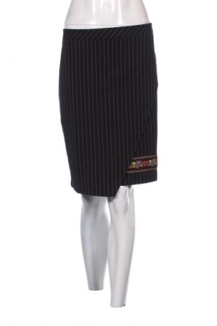 Spódnica Desigual, Rozmiar XL, Kolor Kolorowy, Cena 254,99 zł