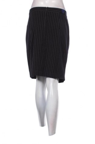 Spódnica Desigual, Rozmiar XL, Kolor Kolorowy, Cena 254,99 zł