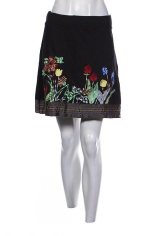 Rock Desigual, Größe M, Farbe Mehrfarbig, Preis € 28,13