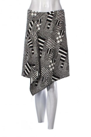 Sukně Desigual, Velikost M, Barva Vícebarevné, Cena  1 568,00 Kč
