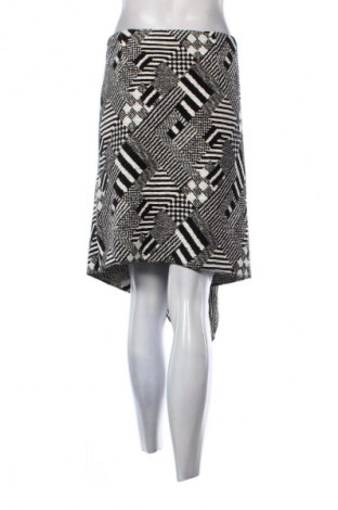 Sukně Desigual, Velikost M, Barva Vícebarevné, Cena  1 568,00 Kč