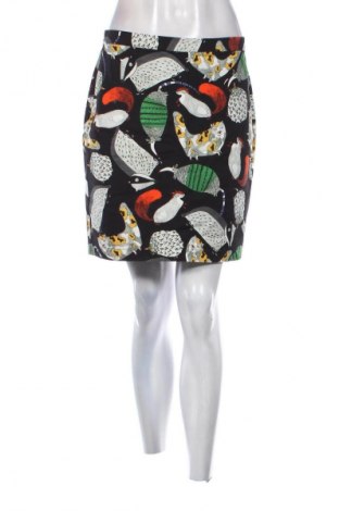Sukně Desigual, Velikost M, Barva Vícebarevné, Cena  1 568,00 Kč