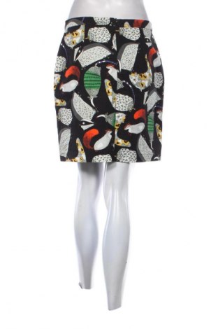 Sukně Desigual, Velikost M, Barva Vícebarevné, Cena  1 568,00 Kč