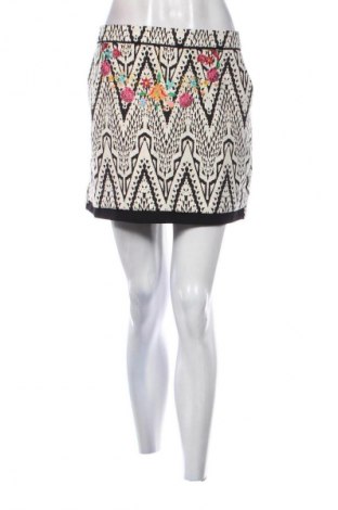 Sukně Desigual, Velikost XL, Barva Vícebarevné, Cena  1 568,00 Kč
