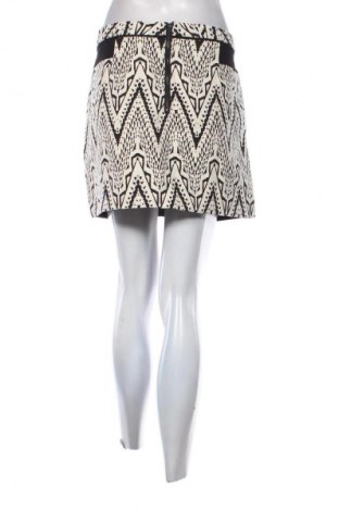 Sukně Desigual, Velikost XL, Barva Vícebarevné, Cena  1 568,00 Kč