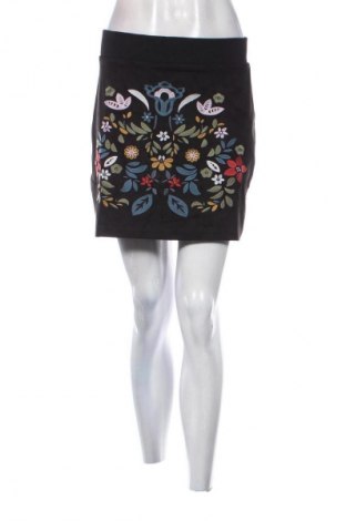 Sukně Desigual, Velikost L, Barva Vícebarevné, Cena  1 568,00 Kč