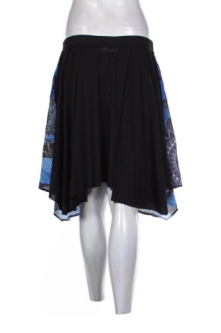 Φούστα Desigual, Μέγεθος L, Χρώμα Πολύχρωμο, Τιμή 63,37 €