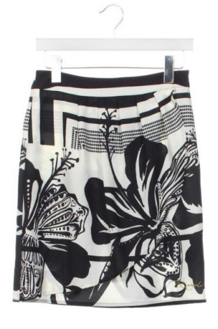 Sukně Desigual, Velikost XS, Barva Vícebarevné, Cena  629,00 Kč
