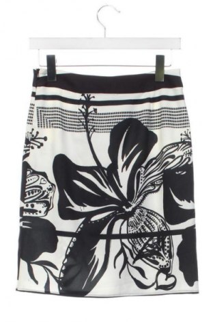 Sukně Desigual, Velikost XS, Barva Vícebarevné, Cena  629,00 Kč