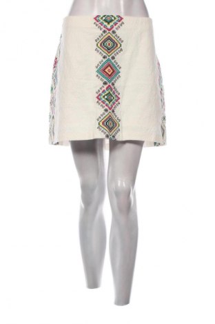 Spódnica Desigual, Rozmiar XL, Kolor Kolorowy, Cena 126,67 zł